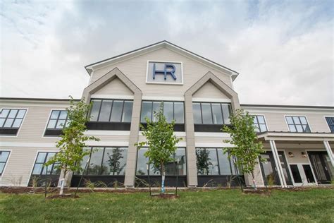 Hotel renovo urbandale - 280 reviews. #2 of 11 hotels in Urbandale. Location 4.7. Cleanliness 4.8. Service 4.6. Value 4.5. Welcome to Hotel Renovo®, the Des Moines area's first 4.5-Star hotel. Renovo, a Latin word, means to refresh, relax, renew. Our modern farmhouse boutique hotel includes 102 guestrooms features include Carrera marble floor tile and vanities, glass ... 